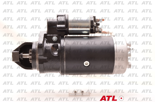 ATL Autotechnik A 77 710 Starter